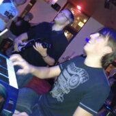  Sproing Pics (218/248)